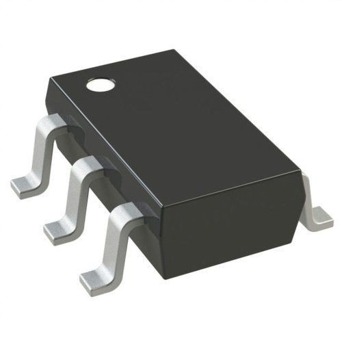 AD7278AUJZ-RL7 Analog Devices Inc