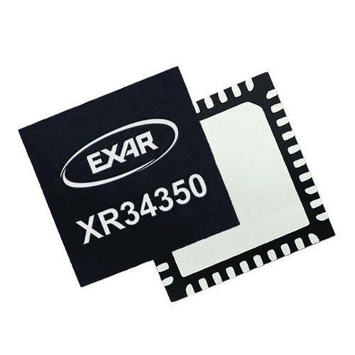 XR34350IL MaxLinear, Inc