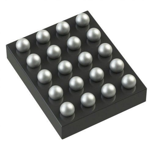 MAX15106AGWP+ Analog Devices Inc./Maxim Integrated