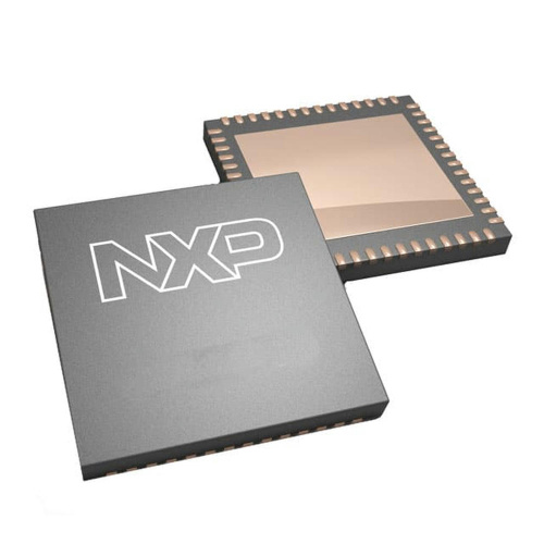 ADC1213D125HN/C1,1 NXP USA Inc