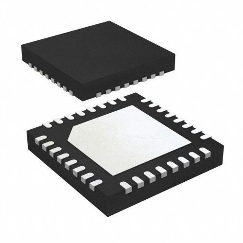 MP8642DU-LF-Z Monolithic Power Systems Inc