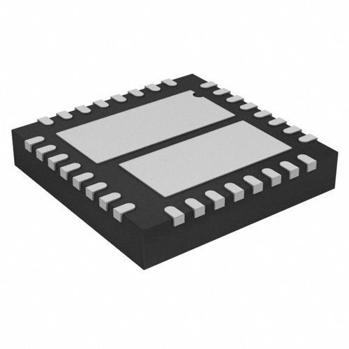 ADP2390ACPZ-R7 Analog Devices Inc