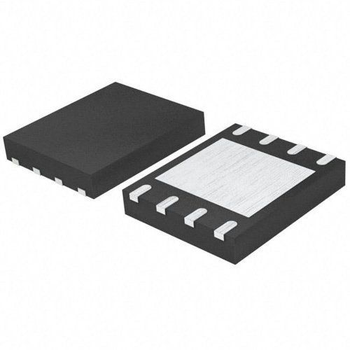 Z8F021AQB020EG Zilog