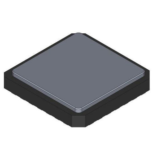 ISL6569ACR-T Intersil
