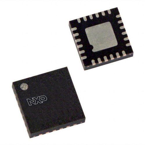 PCA9539BS,115 NXP USA Inc