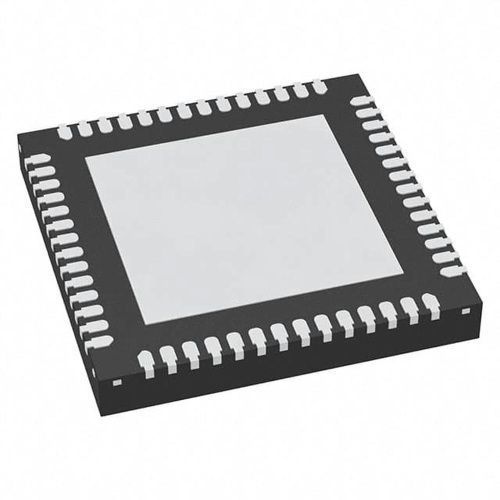 PCA9450AHNY NXP USA Inc