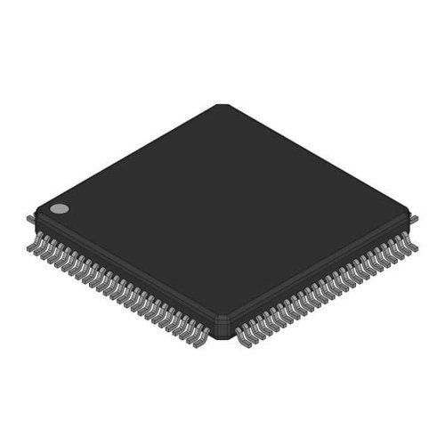 ISPLSI2064-100LTI Lattice Semiconductor Corporation