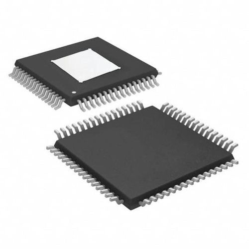 AD5560JSVUZ Analog Devices Inc