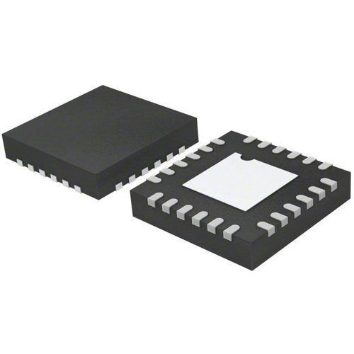 ADA4320-1ACPZ-R7 Analog Devices Inc