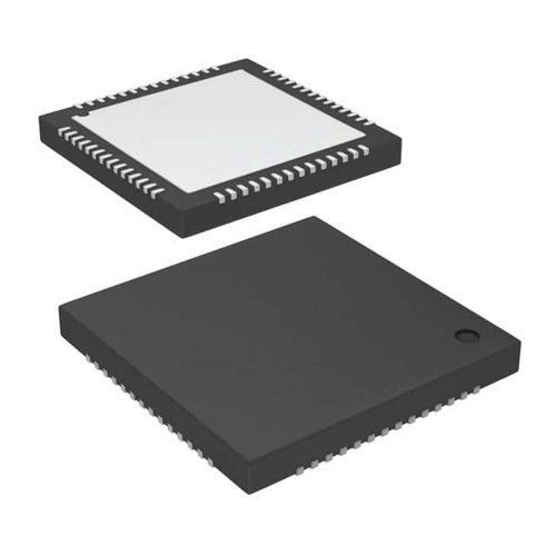 CY7C64215-56LTXCT Infineon Technologies