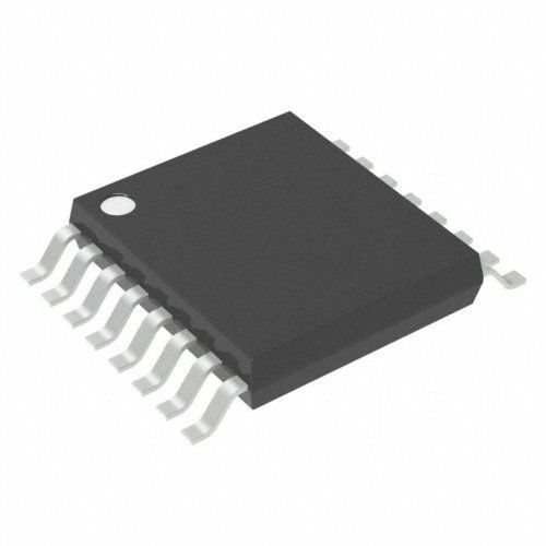 ADP5310AREZN-R7 Analog Devices Inc