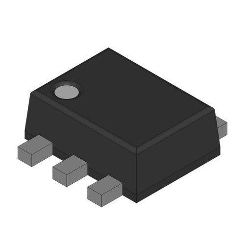 NCP802SAN5T1G onsemi