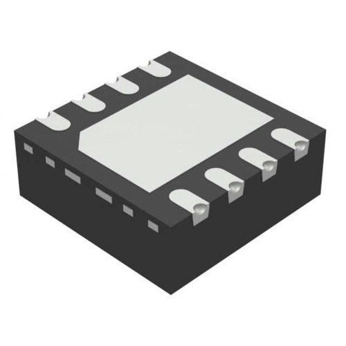 TCAN1057AVDRBRQ1 Texas Instruments