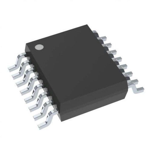 TPS54550PWPRG4 Texas Instruments