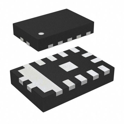 MP28251GD-P Monolithic Power Systems Inc