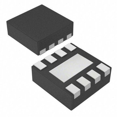 MC34063ADRJRG4 Texas Instruments