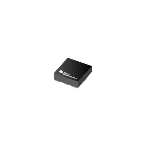 ADS7042IRUGR Texas Instruments