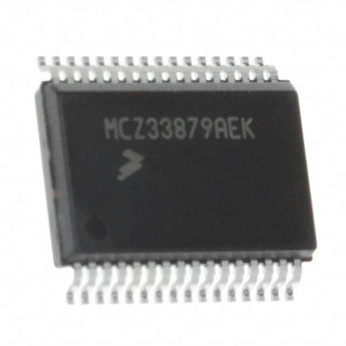 MCZ33730EKR2 NXP USA Inc