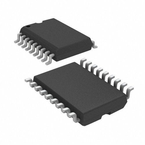 MAX165AEWN Analog Devices Inc./Maxim Integrated
