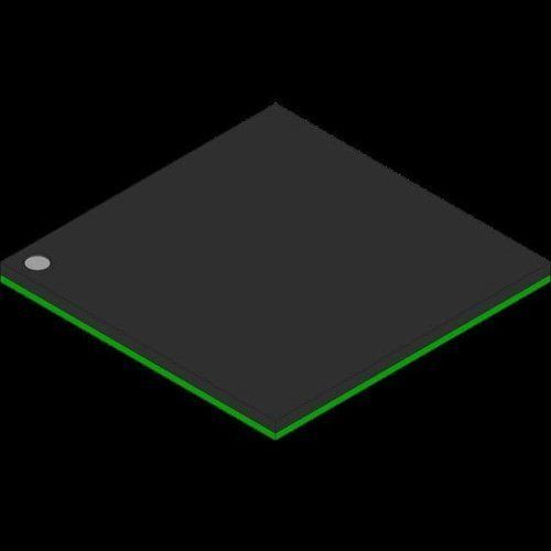 MHW1254LN Freescale Semiconductor