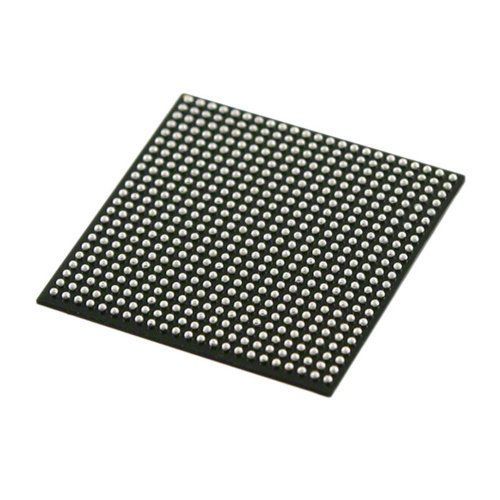 5CGXBC9A7U19C8N Intel