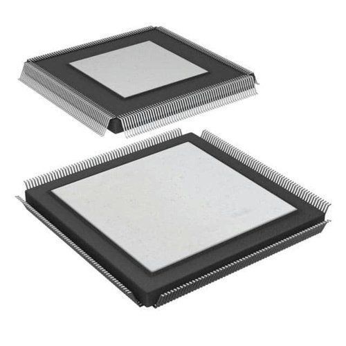 ADSP-21060CZ-160 Analog Devices Inc