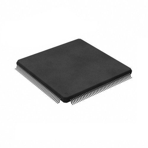 CYT2B98CACQ0AZEGS Infineon Technologies