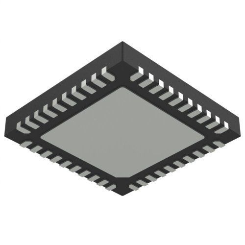 PAM8965ZLA40-13 Diodes Incorporated