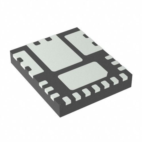 IR3476MTR1PBF Infineon Technologies