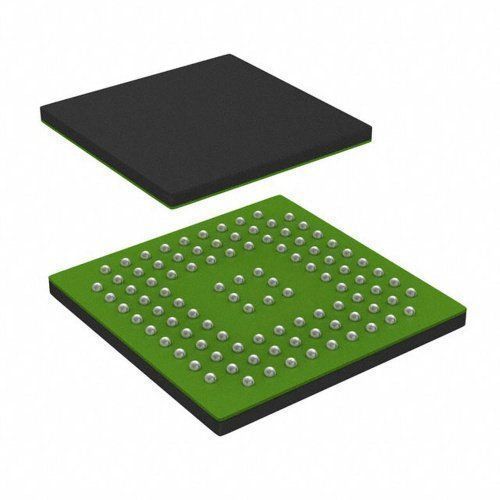 SCH3226I-SY-TR Microchip Technology