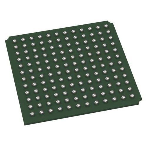 72V3690L7-5BBI8 Renesas Electronics America Inc