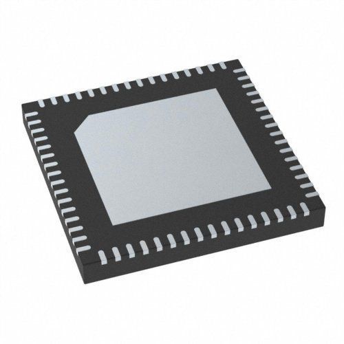 TUSB8043RGCR Texas Instruments