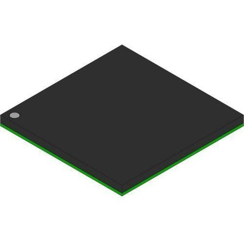DS32503N Analog Devices Inc./Maxim Integrated