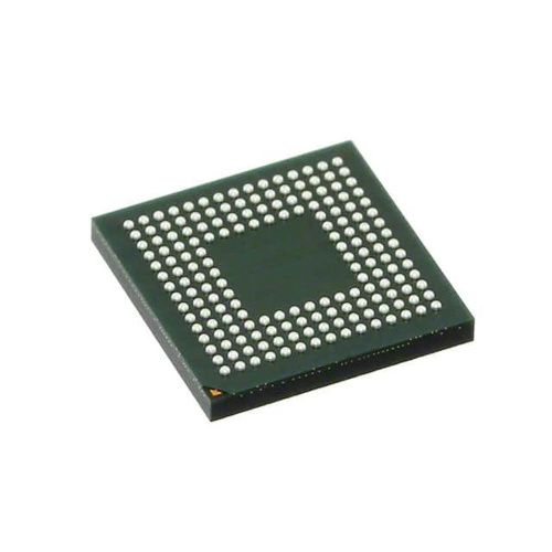 DLPC2607ZVB Texas Instruments