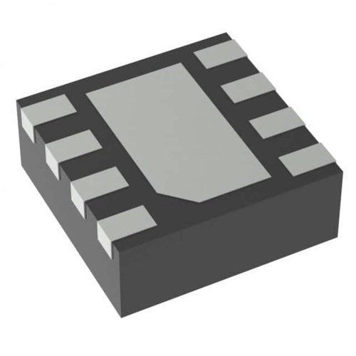 INA351ABSIDSGR Texas Instruments