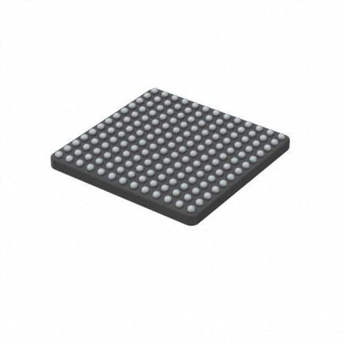 88LX5153A0-BUU2C000 MaxLinear, Inc