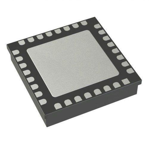HMC854LC5 Analog Devices Inc
