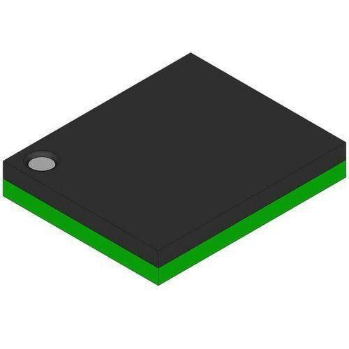 FAN53555UC05X onsemi