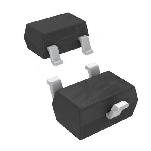 TS4061AICT-1.25 STMicroelectronics