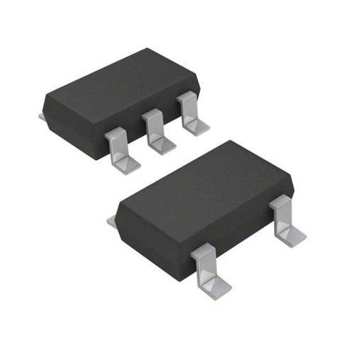 ST1S12GR STMicroelectronics