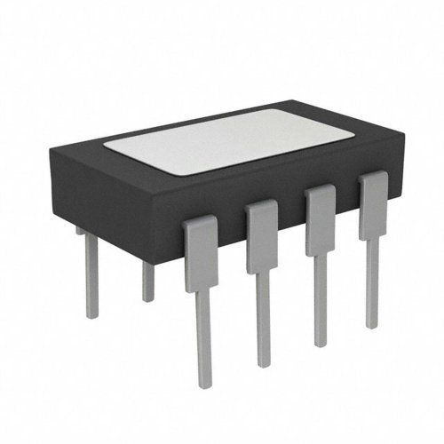 INA129SJD Texas Instruments