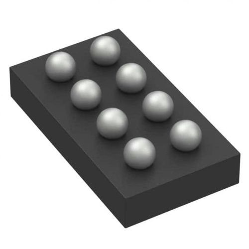 ISL9123IINZ-T Renesas Electronics America Inc