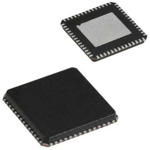 CY8C24894-24LTXA Infineon Technologies