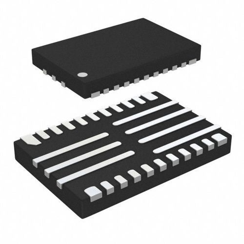 MP86885GQWT-P Monolithic Power Systems Inc
