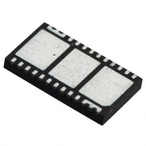 SP7653ER-L MaxLinear, Inc