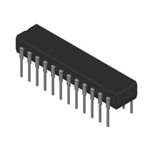 CD4067BF3A Texas Instruments