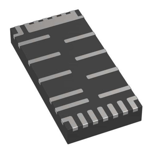 MP86936GRJT-Z Monolithic Power Systems Inc