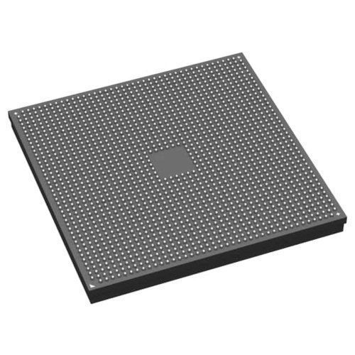 XCVM1502-1LSEVFVC1760 AMD
