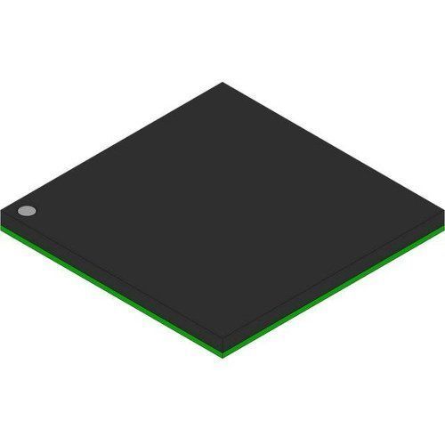MCIMX6V2CVM08AB557 NXP USA Inc