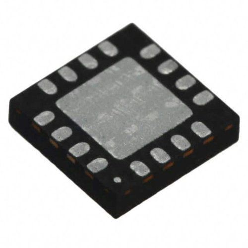 XR20M1170IL16TR-F MaxLinear, Inc
